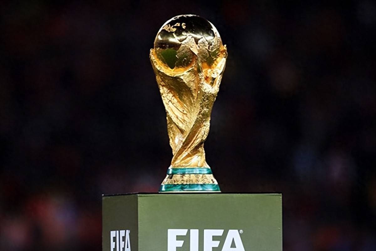 大战略节点 大战略节点