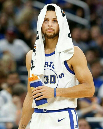 到两支队伍 到两支队伍