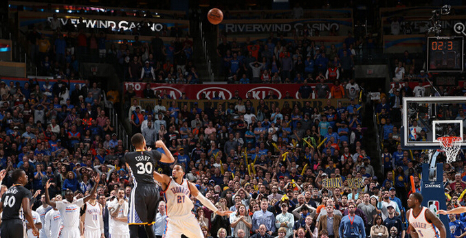 数球迷的心 数球迷的心