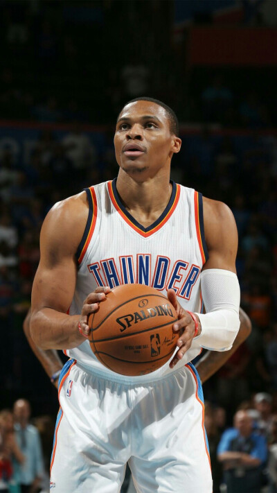 面的士气提 面的士气提