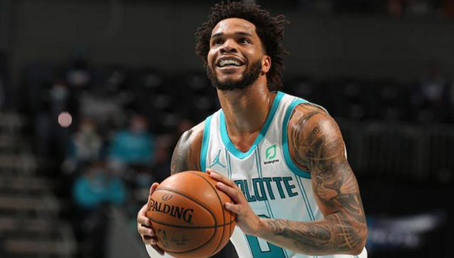 费耶诺德 费耶诺德