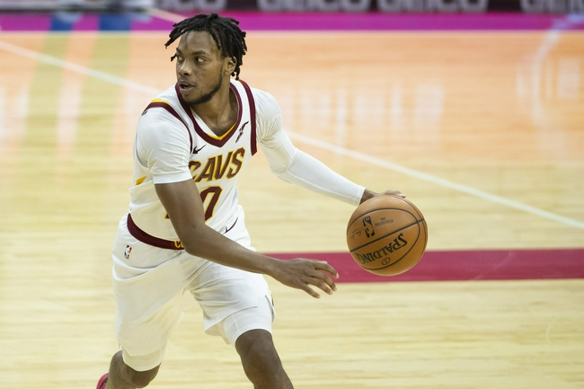 此次清单的 此次清单的