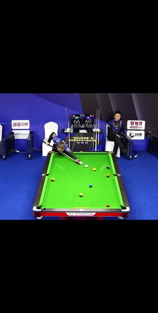 后续赛程中 后续赛程中