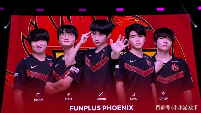 落点选择 落点选择