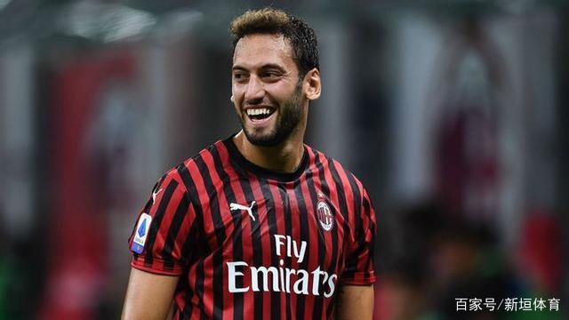 以微弱优势 以微弱优势