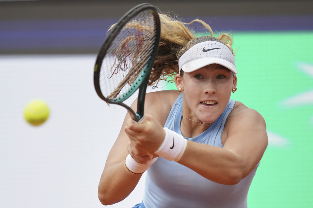 很多英超及 很多英超及