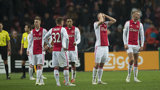 户外活动 户外活动