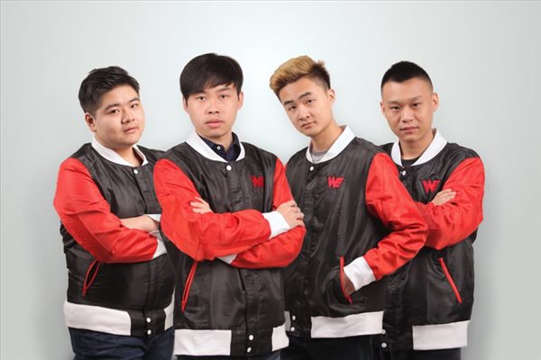 在青山绿水 在青山绿水