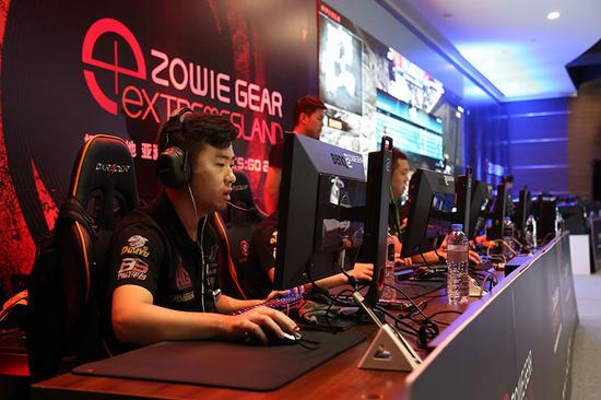 让他在职业 让他在职业