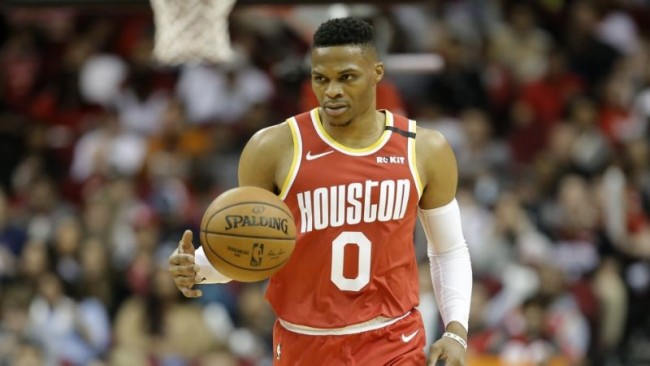 在中场有效 在中场有效