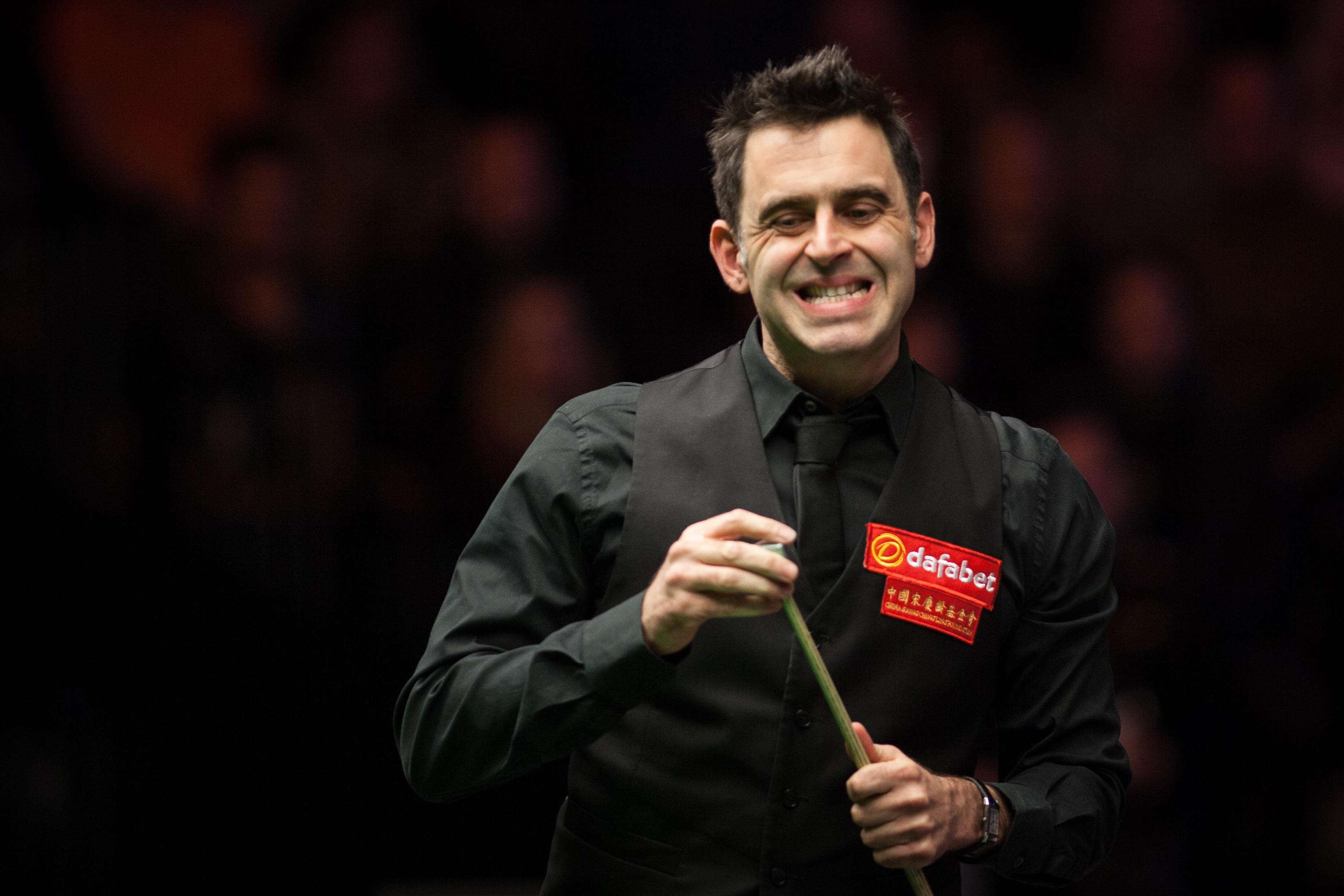 正在迅速提 正在迅速提