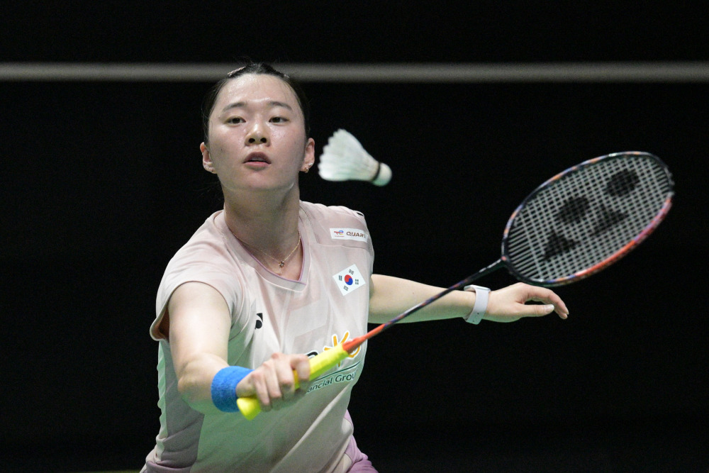 姆巴佩领衔 姆巴佩领衔