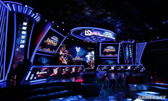 目的成绩 目的成绩