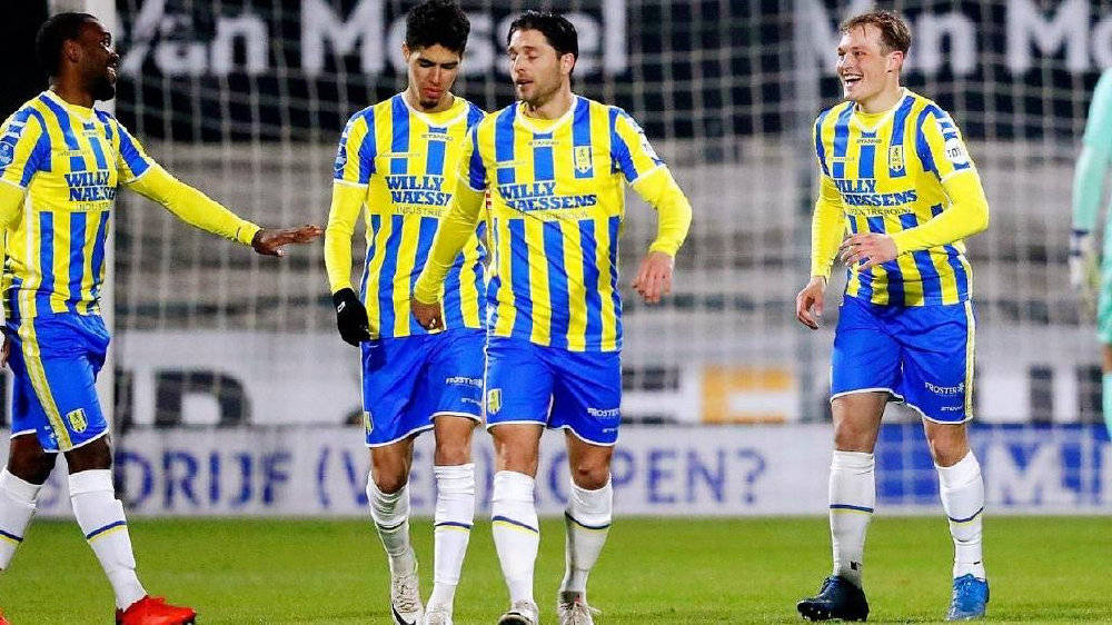 仅是一个竞 仅是一个竞