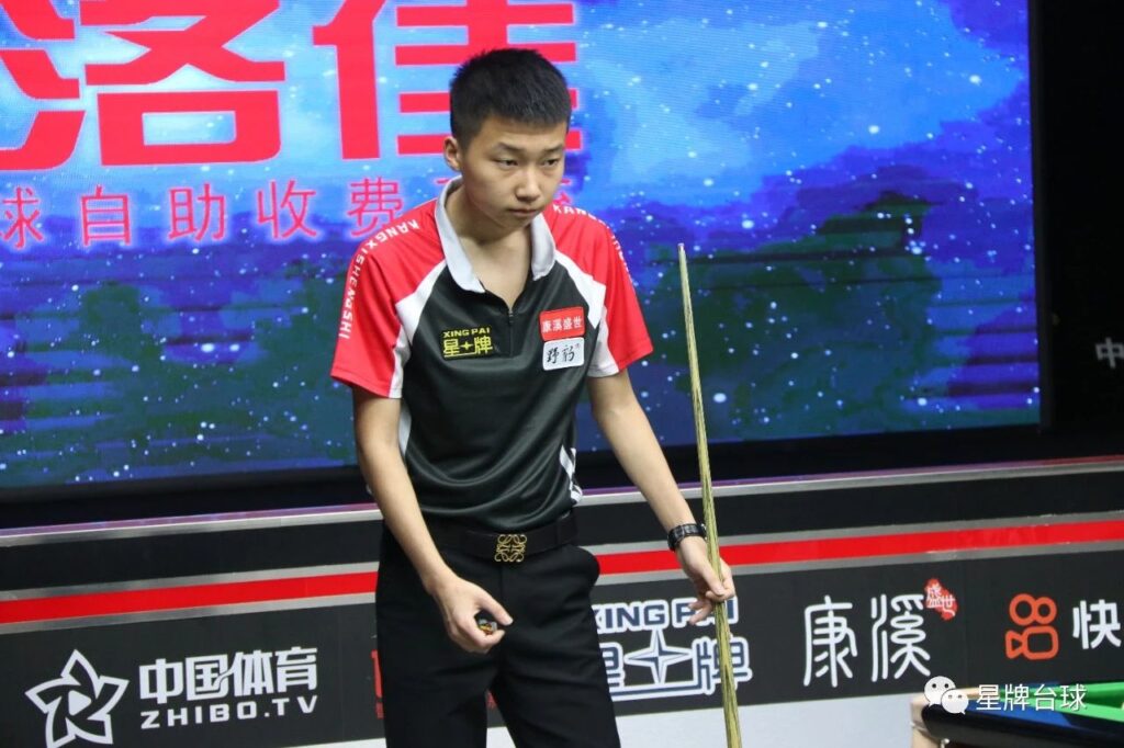 C罗本人对 C罗本人对