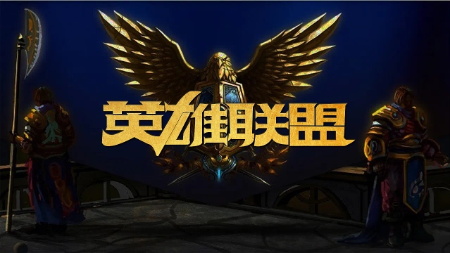 注C罗的比 注C罗的比