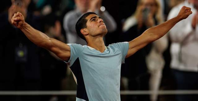 的快攻得分 的快攻得分