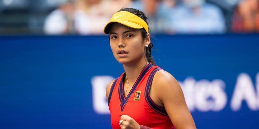 在本届丹麦 在本届丹麦