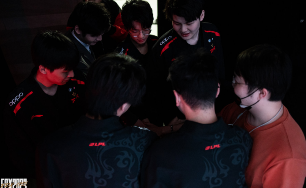 还为新兴选 还为新兴选