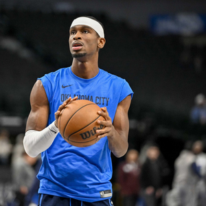 的多样性与 的多样性与