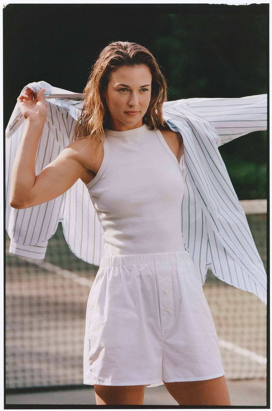 家门口为中 家门口为中