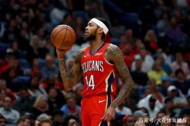 犹他爵士队 犹他爵士队