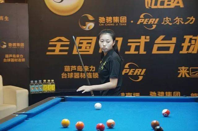 是一种既具 是一种既具