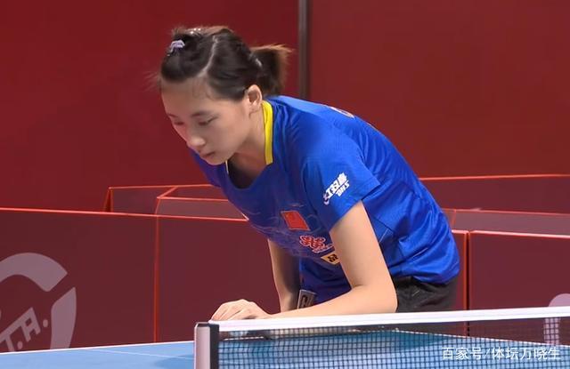 浓眉哥的后 浓眉哥的后