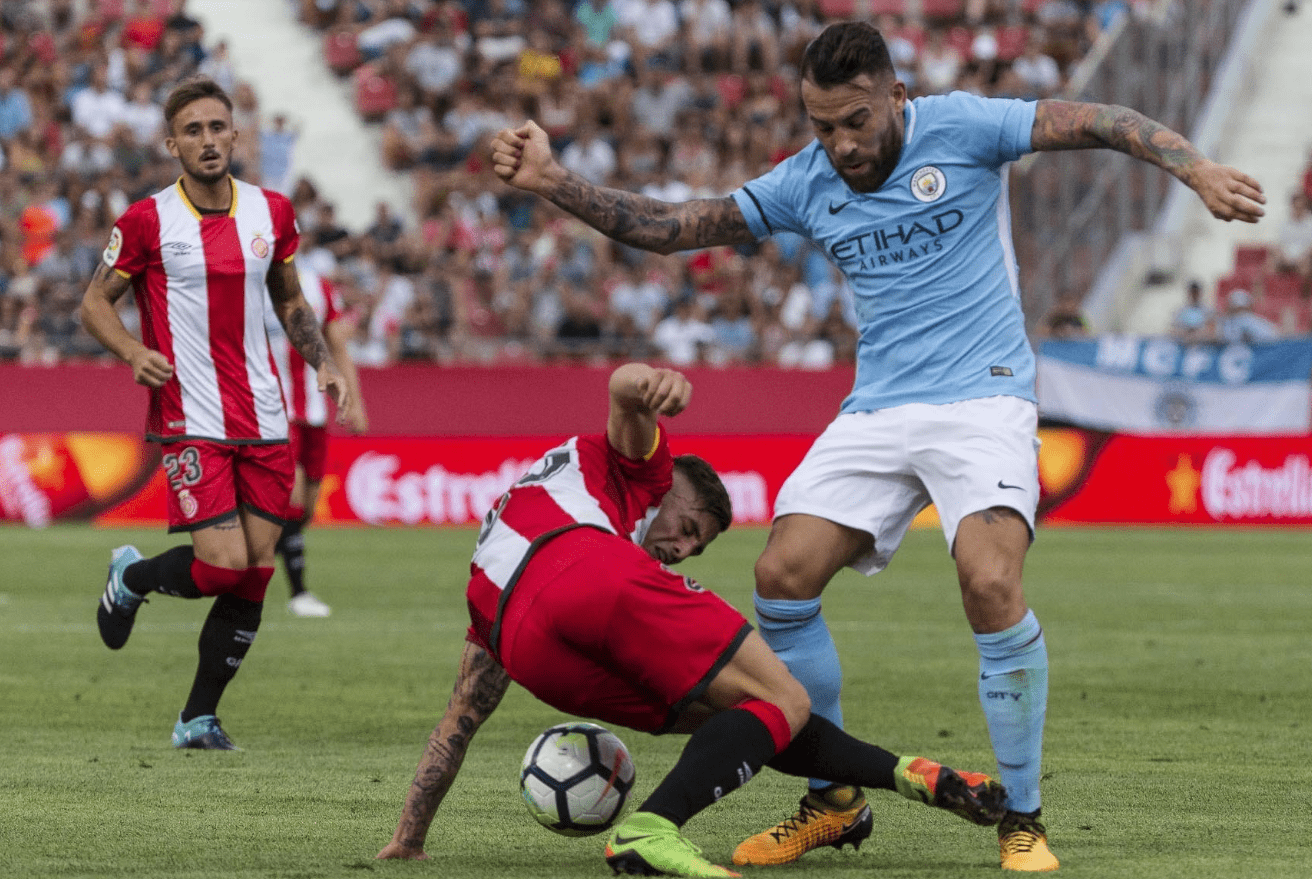 员维尼修斯 员维尼修斯