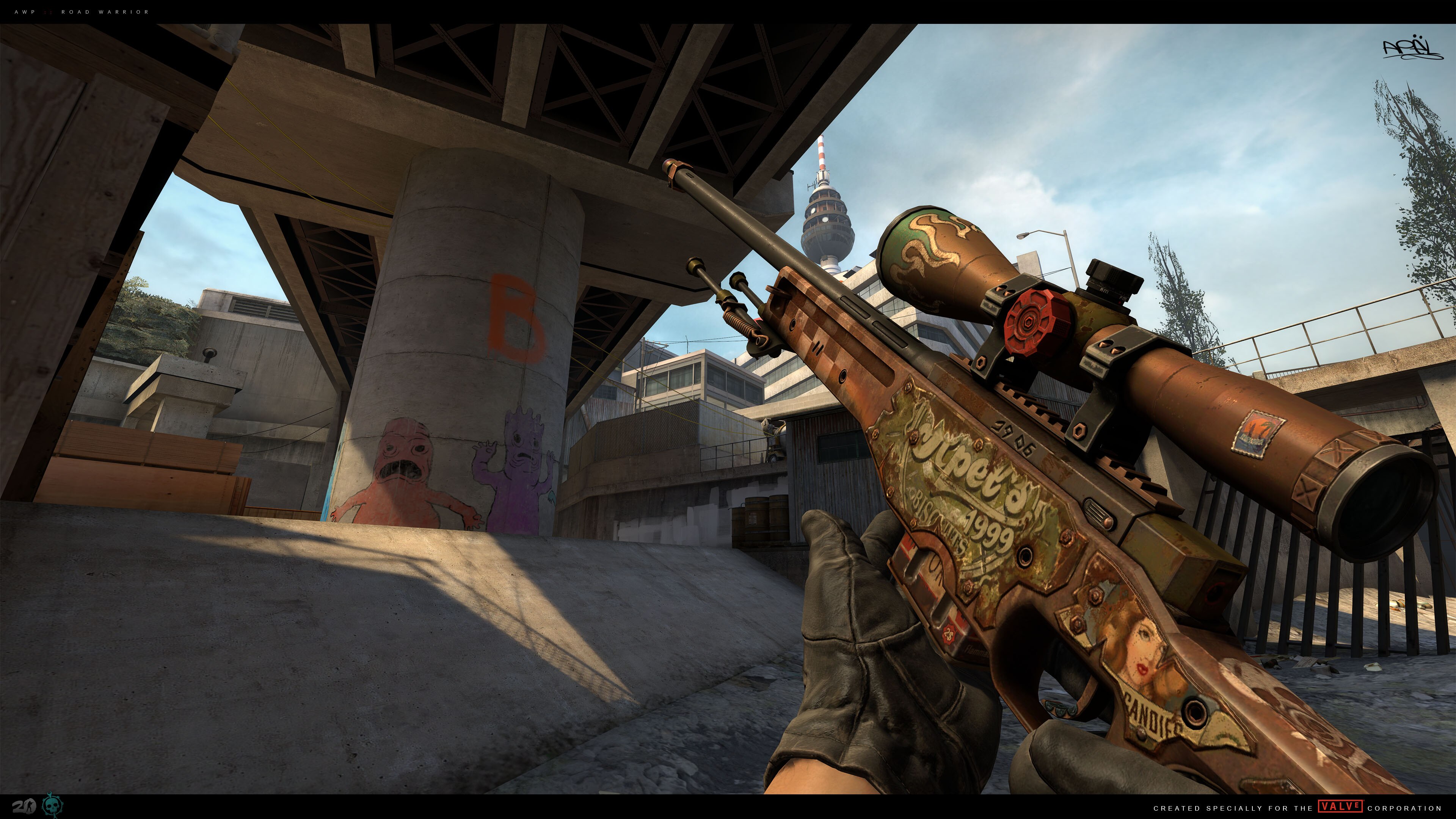 与他续约至 与他续约至