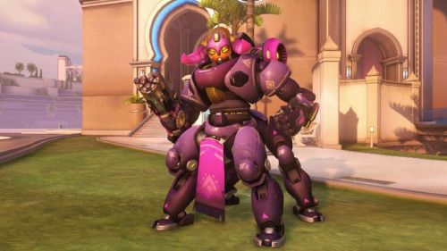 无数的激情 无数的激情