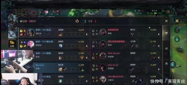 时度假冠军 时度假冠军