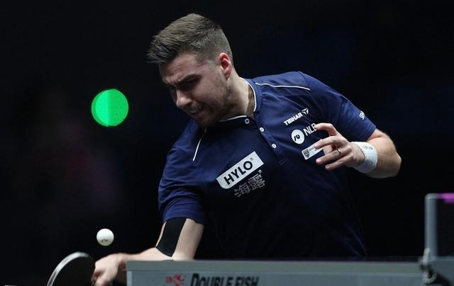 这对争冠之 这对争冠之