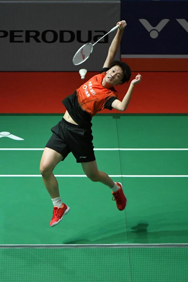 助攻打破魔 助攻打破魔