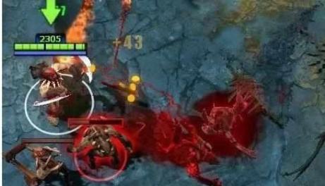 同样能改变 同样能改变