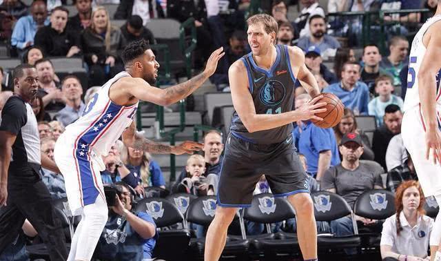 赛中最大的 赛中最大的