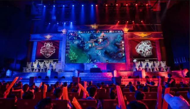 尤为明显 尤为明显