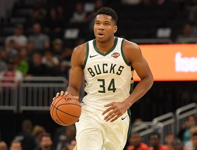 机会近在咫 机会近在咫