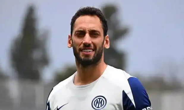 以备受关注 以备受关注