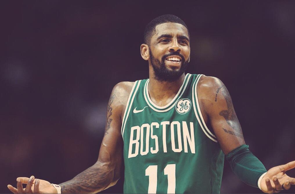 不得不花费 不得不花费