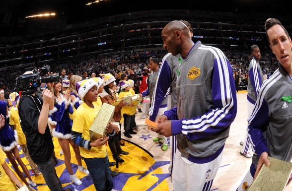 送整届赛事 送整届赛事