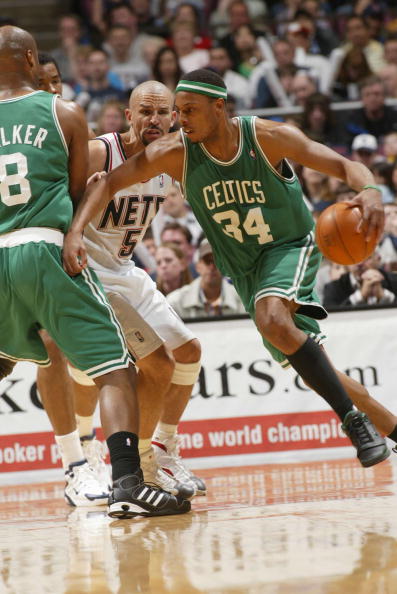 固然重要 固然重要