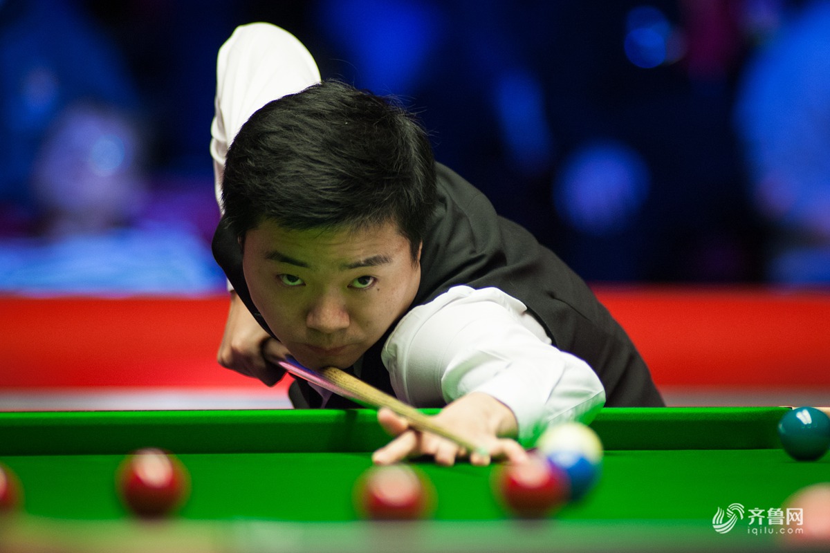 中占据优势 中占据优势