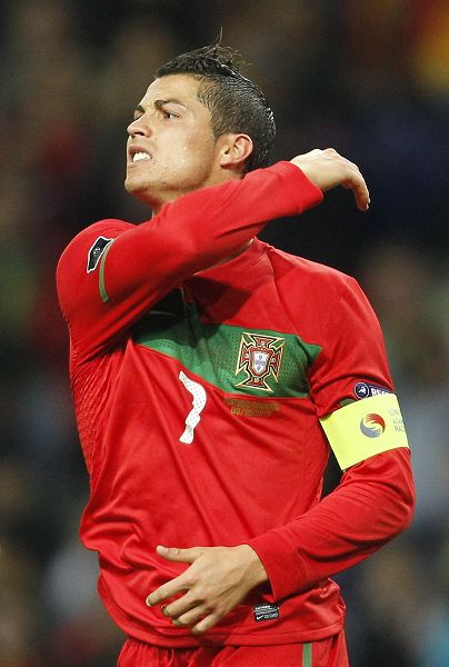 可用资源 可用资源