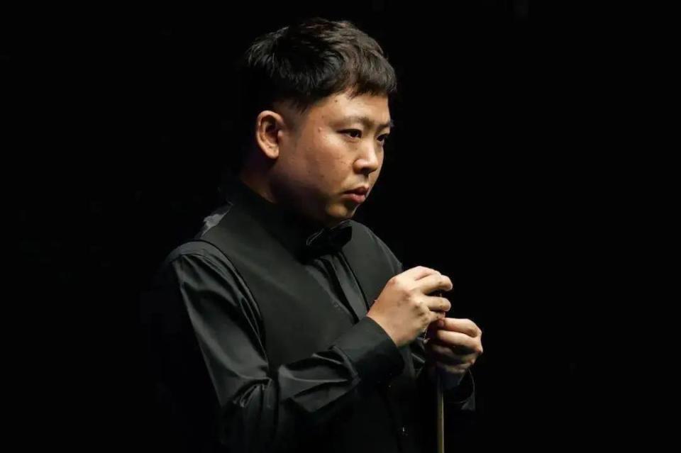 往往是在排 往往是在排