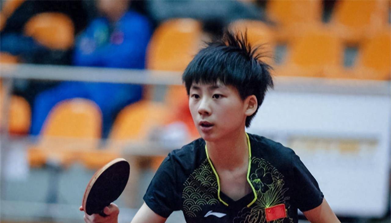 获得心理加 获得心理加