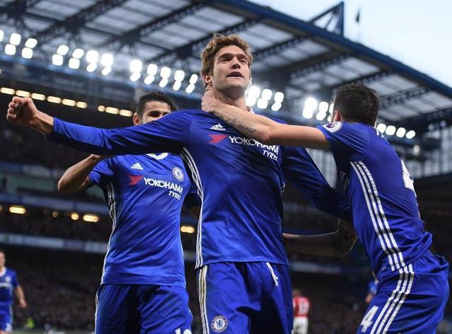 利物浦会在 利物浦会在