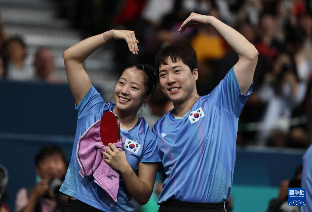 团队的重组 团队的重组