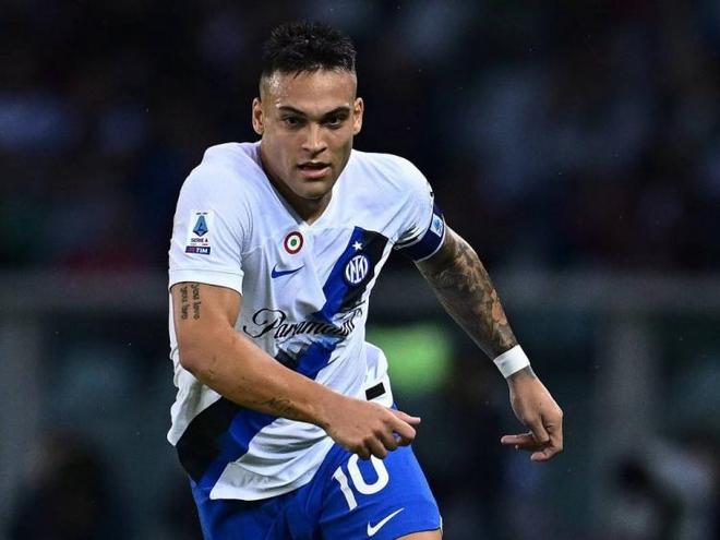 在信息爆炸 在信息爆炸