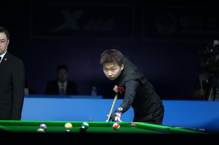 为湖北男排 为湖北男排